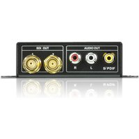 ATEN VC840 video signal converter