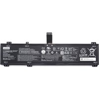 Lenovo ERY 4cell 80Wh 15.44V