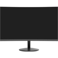 Koorui 27E3Q computer monitor 68.6 cm (27") 2560 x 1440 pixels Qu