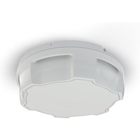 Zebra ATR7000 RFID reader RJ-45 White
