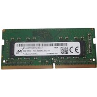 HP MEM 8GB 3200MHZ 1.2V DDR4 SHARED