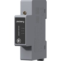 Jackery Smart Energy Meter 3 Phase
