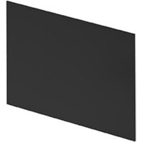 HP N44873-001 laptop spare part Display