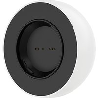 Logitech Circle 2 Accessory Rechargeable Battery