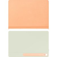 Samsung Smart Book Cover for Galaxy Tab S10 FE+