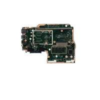 Lenovo Moherord for Idepd