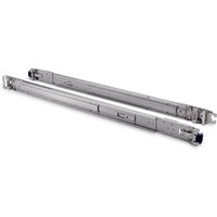 HP Z4/Z8 Fury G6i Rail Rack Kit