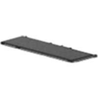 HP L08855-855 laptop spare part Battery