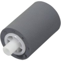 OKI 43922301 printer/scanner spare part Roller