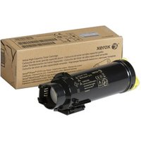 Xerox 106R03483 toner cartridge Original Yellow 1 pc(s)