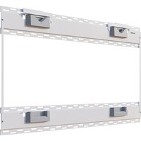 Steelcase Roam™ Wall Mount for Surface Hub 2S 85'' 2.16 m (8