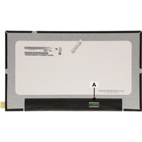 2-Power SCR0734B laptop spare part Display