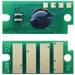 Coreparts MSP381256 Toner Cartridge