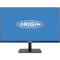 Origin Storage 24inch LED 1080p HD Monitor VGA+HDMI