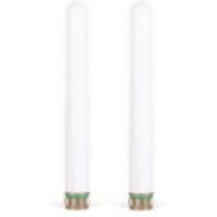Cisco Meraki MA-ANT-20 network antenna Omni-directional antenna N-type