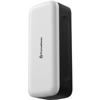 Promethean AP9-ERASER-B interactive whiteboard accessory Black. White