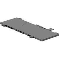 HP L75783-005 laptop spare part Battery