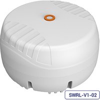 Poynting SWIRL-4-CPE network antenna Omni-directional antenna SMA 6 dB