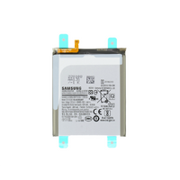 Samsung Galaxy S21 FE 5G Battery