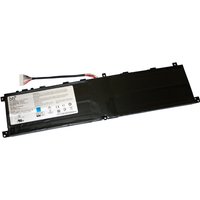 BTI 80.2 4 cell BTY-M6L compatible battery for MSI WS65 WS75 P75 P65 P
