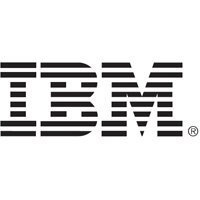IBM 2727263 backup storage media Blank data tape 10 TB Tape Cartridge