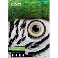 Epson C13S450275NQ printing paper A3+ (330x483 mm) Smooth 25 sheets Mu