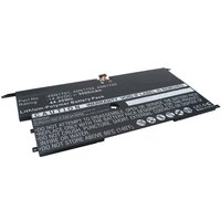 CoreParts MBXLE-BA0169 laptop spare part Battery