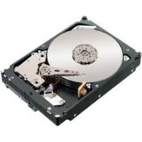 Lenovo FRU81Y9671 internal hard drive 300 GB