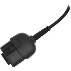 Zebra CVTR-U70060C-04 Barcode Reader Accessory Charging Cable