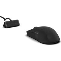 Endgame Gear OP1W 4K V2 mouse Gaming Right-hand RF Wireless + USB Type