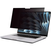 DICOTA D80513-2MG display privacy filter 34.3 cm (13.5") Laptop F