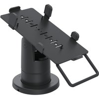 Ergonomic Solutions SpacePole Payment VER825-S-02 POS system accessory