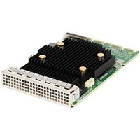 HPE MR416iāo Gen11 x16 Lanes 8GB Cache OCP SPDM RAID controller PCI Ex