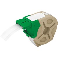 Leitz 70150001 DirectLabel-etikettes white 12mm x 10m for Leitz Icon
