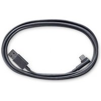 ACK42206 USB cable 2 m USB 2.0 USB Micro USB