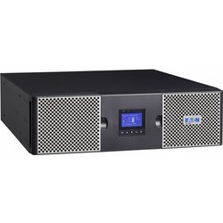 Eaton 9PX3000IRT3UBS Uninterruptible Power Supply (Ups) Double-Convers