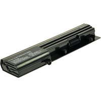 2-Power 14.8v 2600mAh 38Wh Li-Ion Laptop Battery