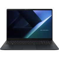 ASUS ExpertBook B3 G1 B3606CCA-MB0452X Intel Core Ultra 5 225H Laptop