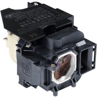 BTI Projector Lamp for NEC P603X / P554U / P554W 330W 3500hrs UHP