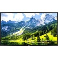 LG 43UT782H Signage Display Digital signage flat panel 109.2 cm (43&qu