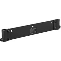 Bose 810460-0110 speaker mount Metal