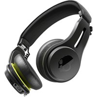 Skullcandy Icon ANC Headset Wired & Wireless Head-band Calls/Music