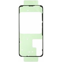 Samsung /S-PE G WP SVC