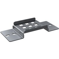 Lanview LVR-PDUBRACK-1100MM rack accessory