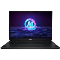 MSI Stealth 18 AI Studio A1VHG-002UK Intel Core Ultra 9 185H Laptop 45
