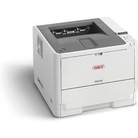 OKI B512dn 1200 x 1200 DPI A4