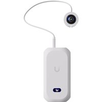 Ubiquiti AI Theta Professional IP security camera Indoor 2160 x 2160 p