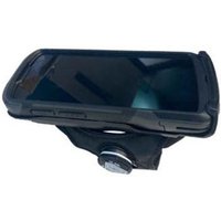 Zebra SG-NGTC5-WMADP1-01 handheld mobile computer accessory Arm mount