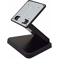 Newland STD1200 holder Passive holder Display Black