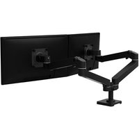 Ergotron LX Pro Series 45-686-292 monitor mount / stand 68.6 cm (27&qu